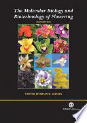 The Molecular Biology and Biotechnology of Flowering