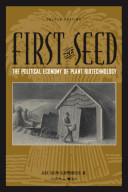 First the Seed