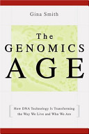 The Genomics Age