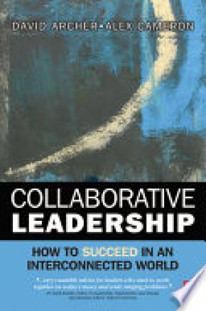 Collaborative Leadership