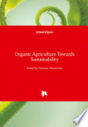 Organic Agriculture Towards Sustainability