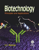 Biotechnology