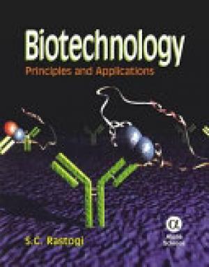 Biotechnology