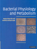 Bacterial Physiology and Metabolism