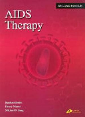 AIDS Therapy