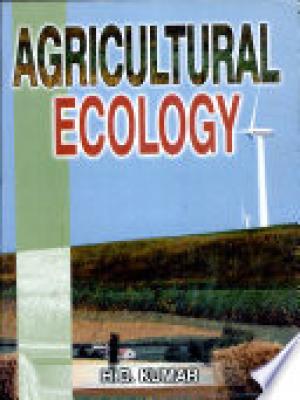 Agricultural Ecology