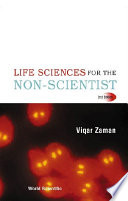Life Sciences for the Non-scientist