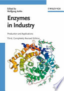 Enzymes in Industry