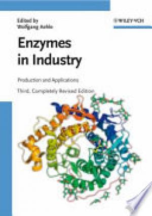 Enzymes in Industry