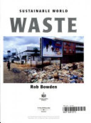 Waste