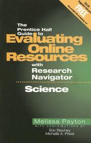 Evolutionary analysis