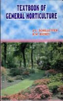 Biocatalytic Preparation of Amino Acids