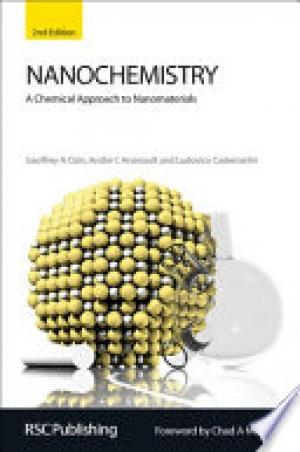 Nanochemistry