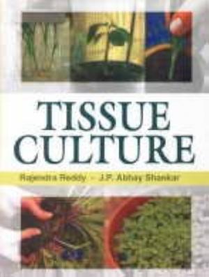 Tissue Culture