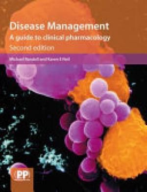 Disease Management
