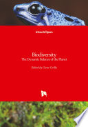 Biodiversity