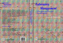 Laboratory Management