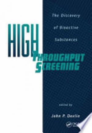 High Throughput Screening