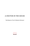 A Doctor in the House